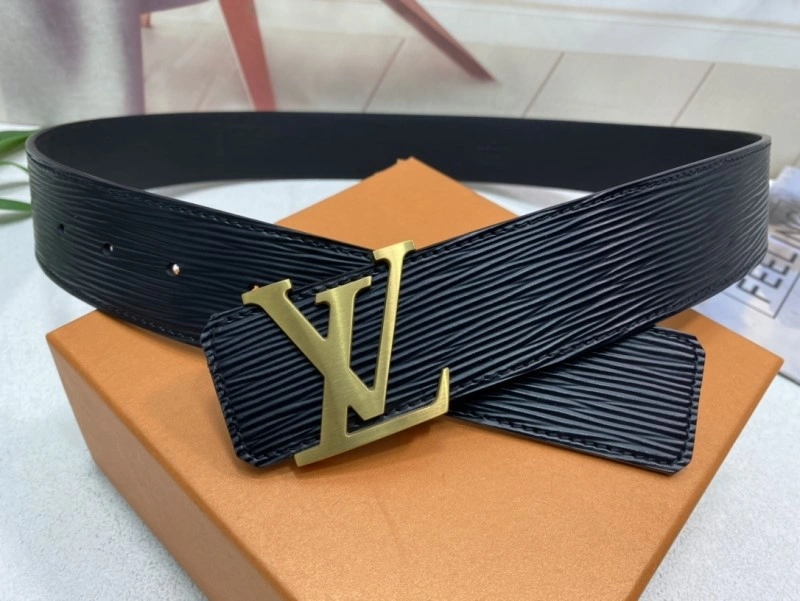 Louis Vuitton Belts UrbanStyle 297659