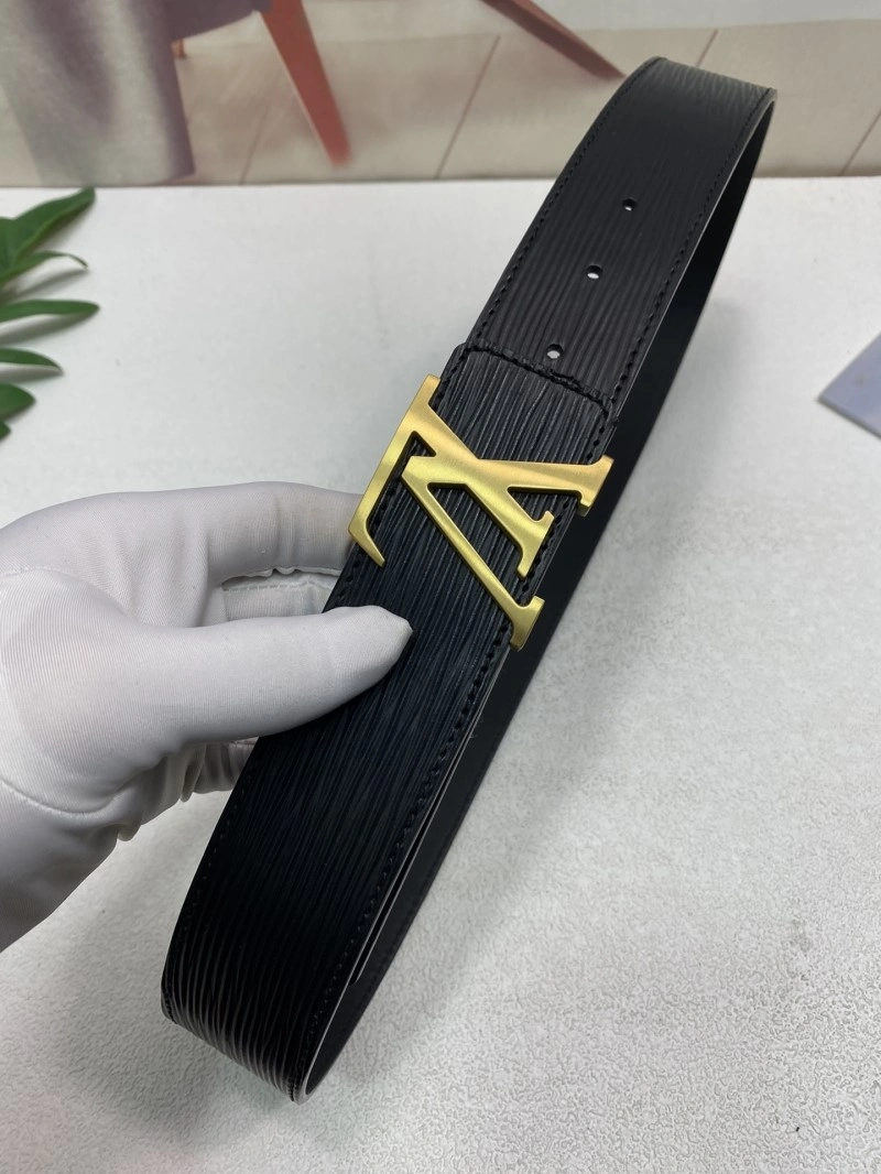 Louis Vuitton Belts UrbanStyle 297659