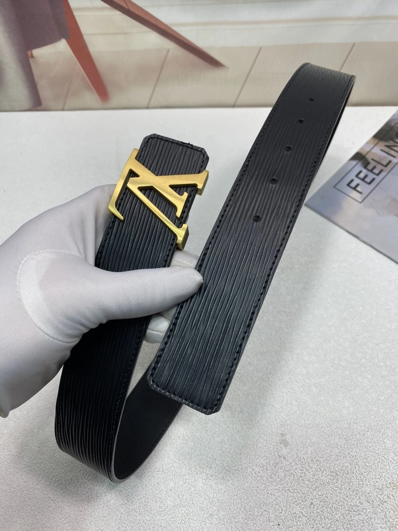 Louis Vuitton Belts UrbanStyle 297659