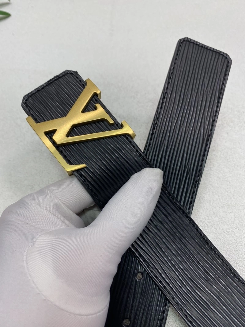 Louis Vuitton Belts UrbanStyle 297659