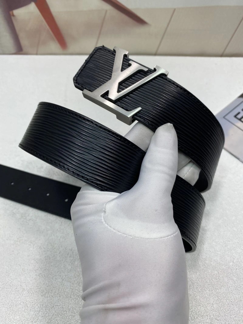 Efficient Louis Vuitton Belts 297656