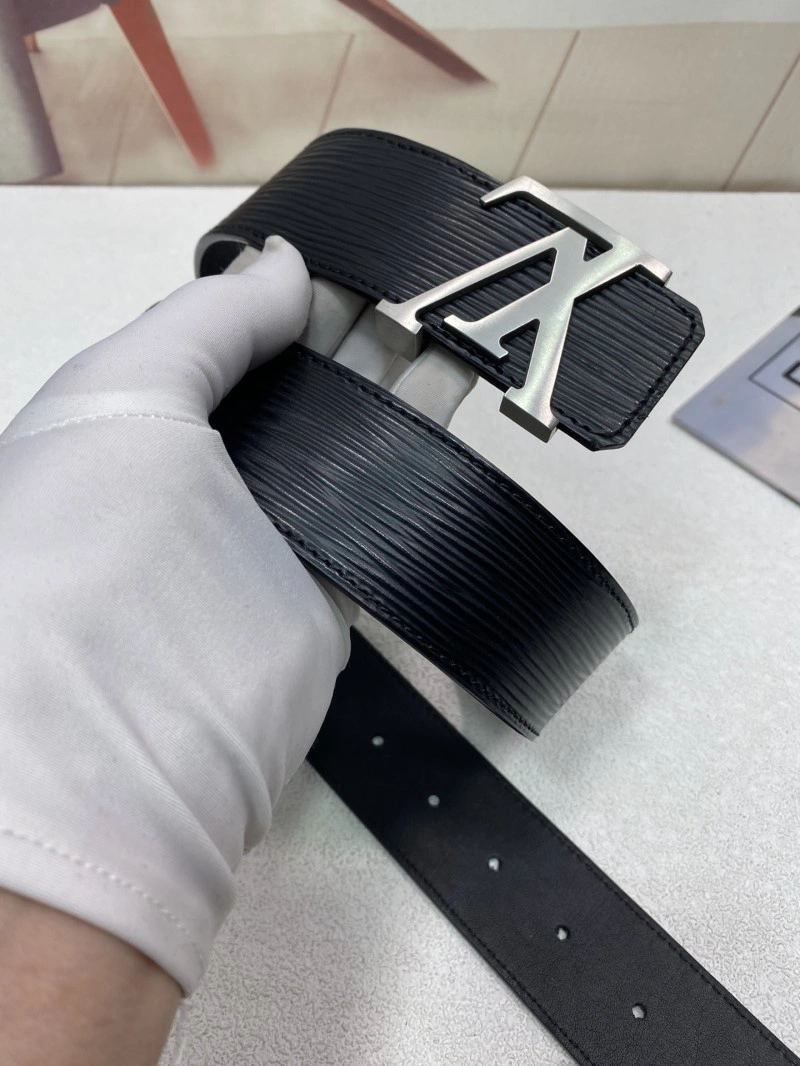 Efficient Louis Vuitton Belts 297656