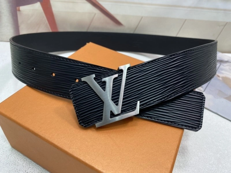 Efficient Louis Vuitton Belts 297656