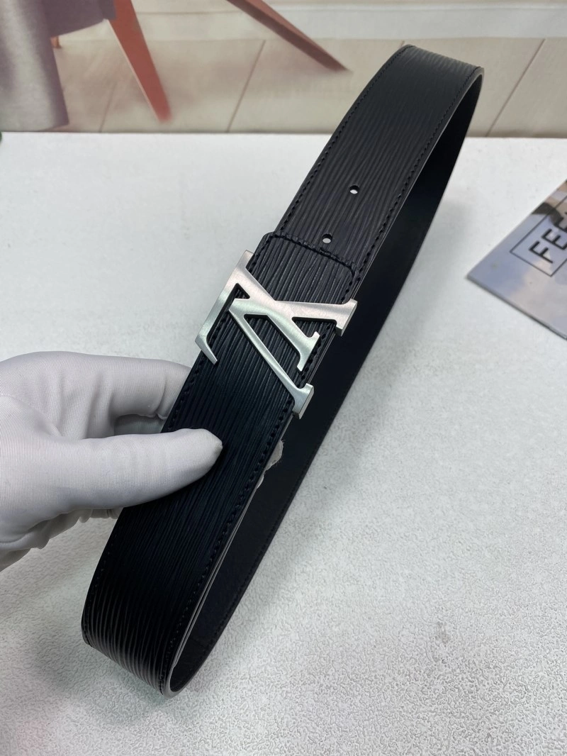Efficient Louis Vuitton Belts 297656