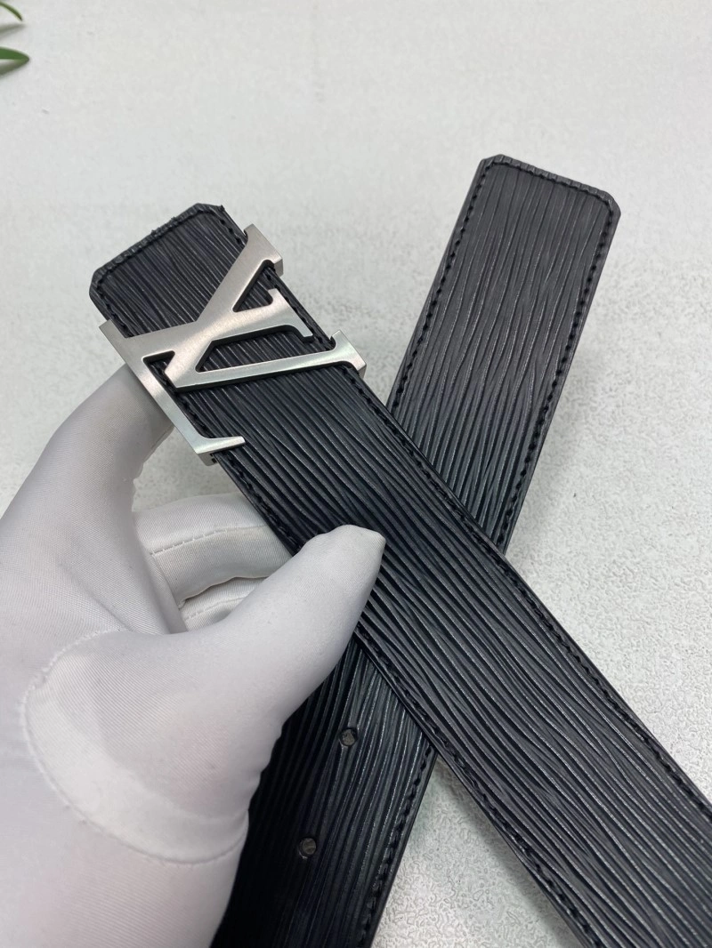 Efficient Louis Vuitton Belts 297656