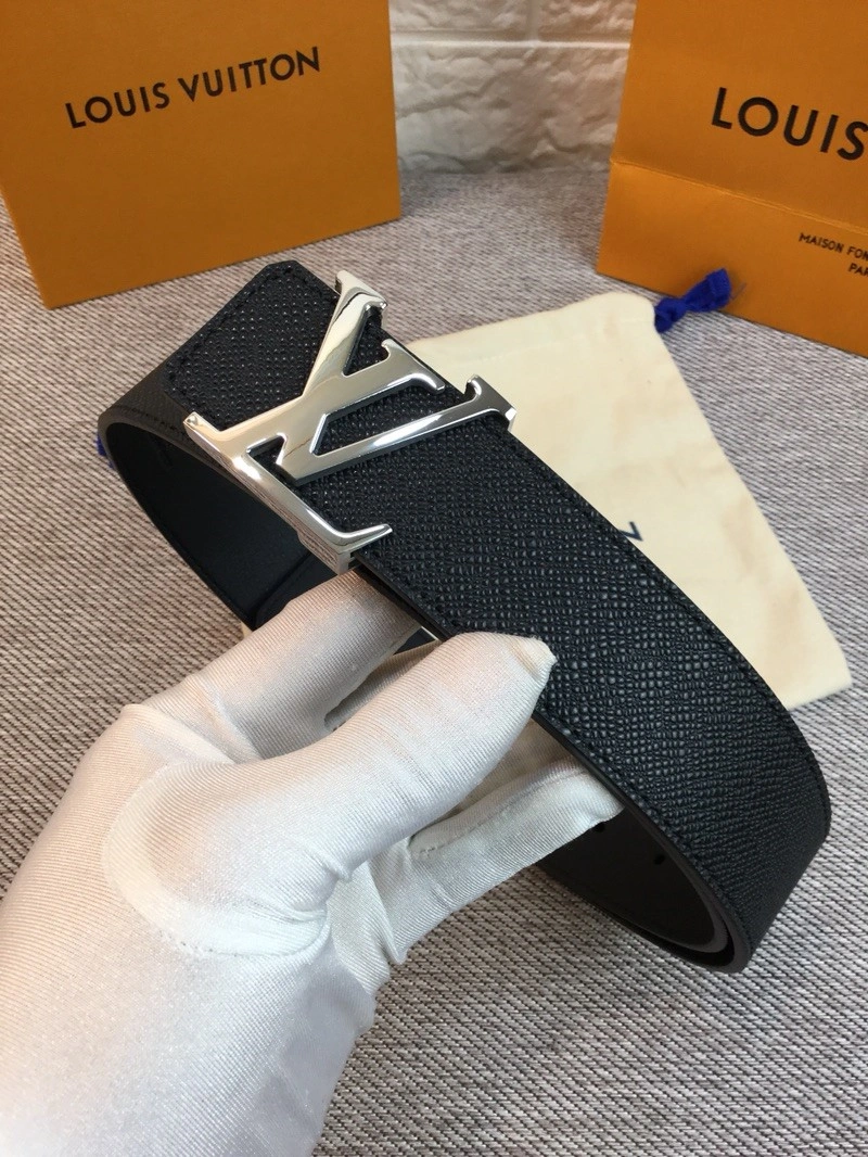 Louis Vuitton Belts GoAnywhere 297671