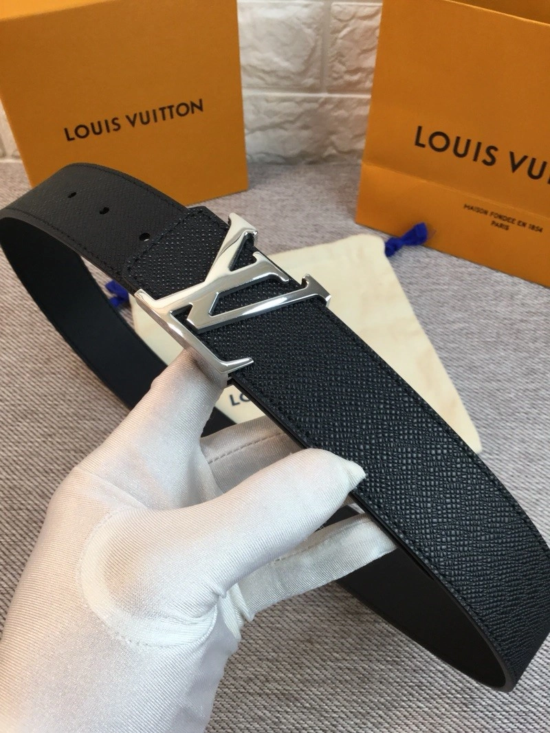 Louis Vuitton Belts GoAnywhere 297671