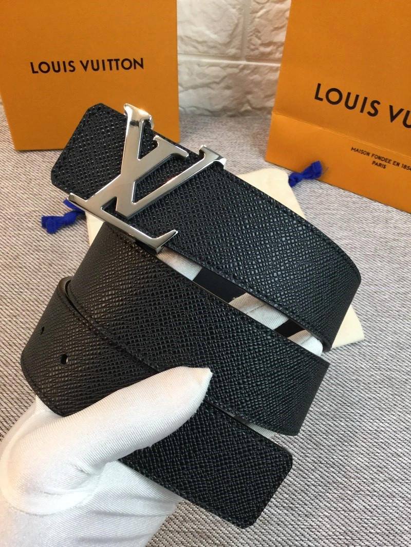 Louis Vuitton Belts GoAnywhere 297671