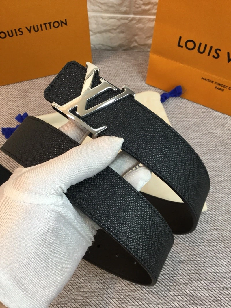 Louis Vuitton Belts GoAnywhere 297671