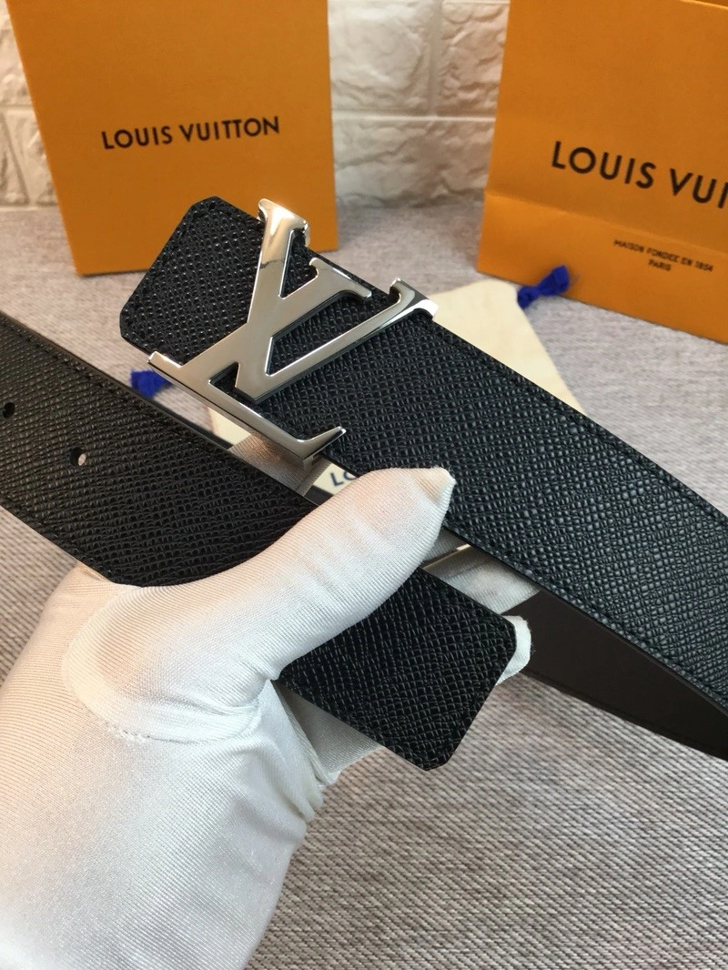 Louis Vuitton Belts GoAnywhere 297671