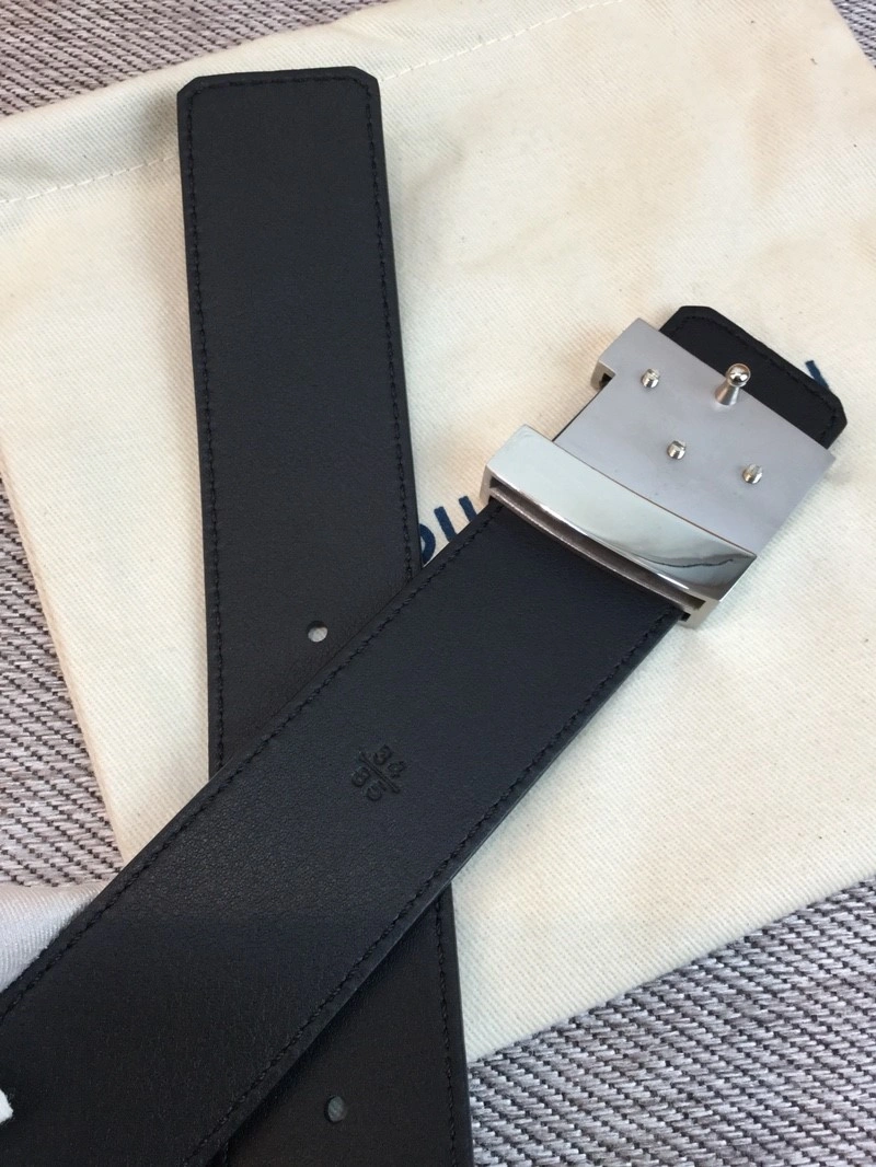 Louis Vuitton Belts GoAnywhere 297671
