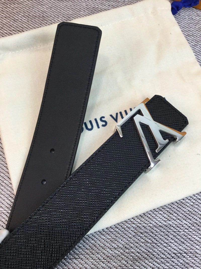 Louis Vuitton Belts GoAnywhere 297671
