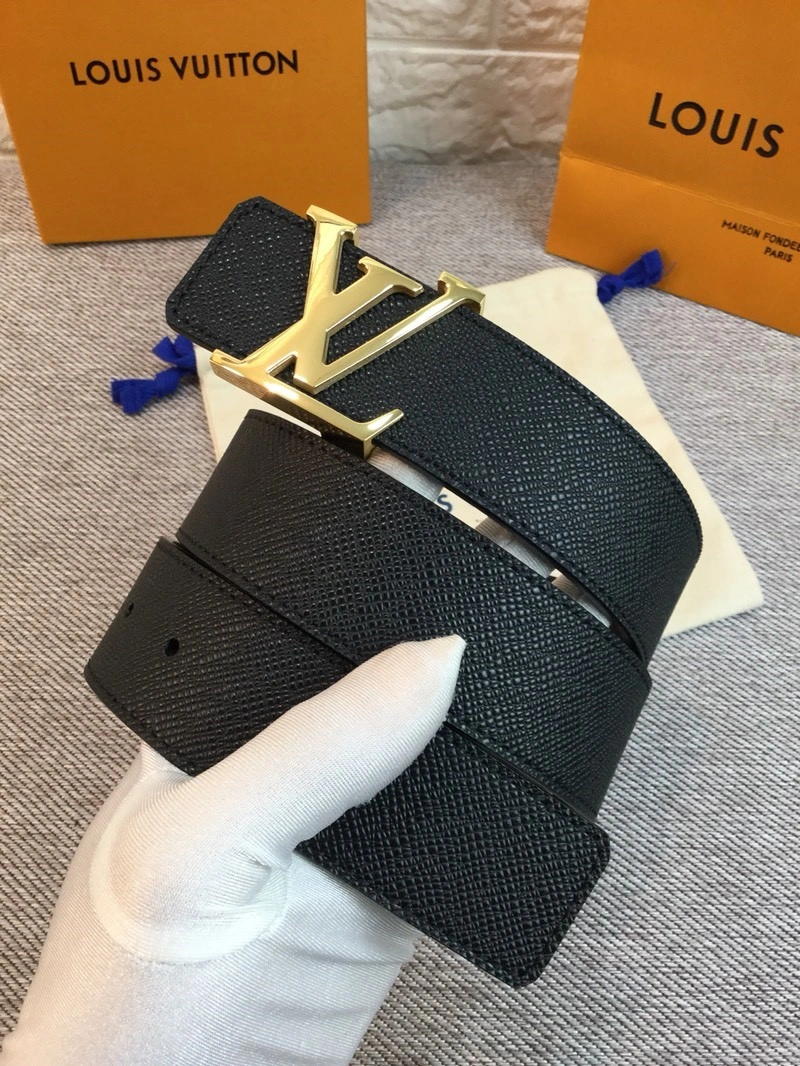 Efficient Louis Vuitton Belts 297665
