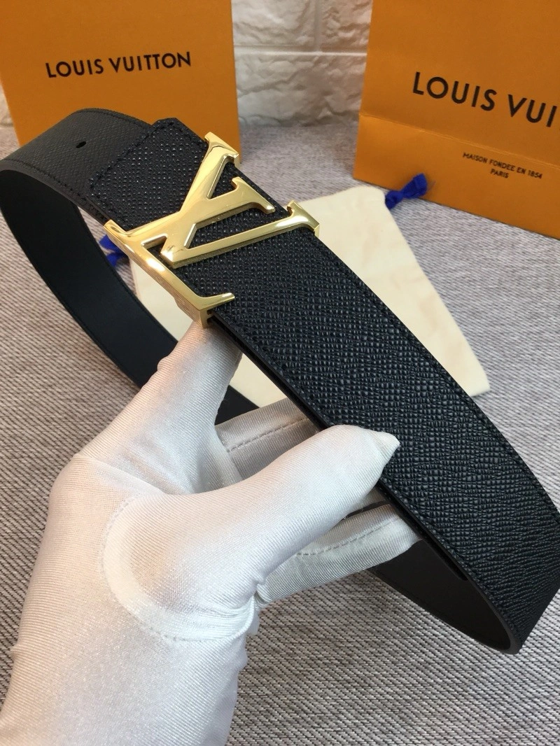 Efficient Louis Vuitton Belts 297665