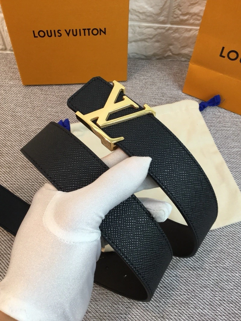 Efficient Louis Vuitton Belts 297665