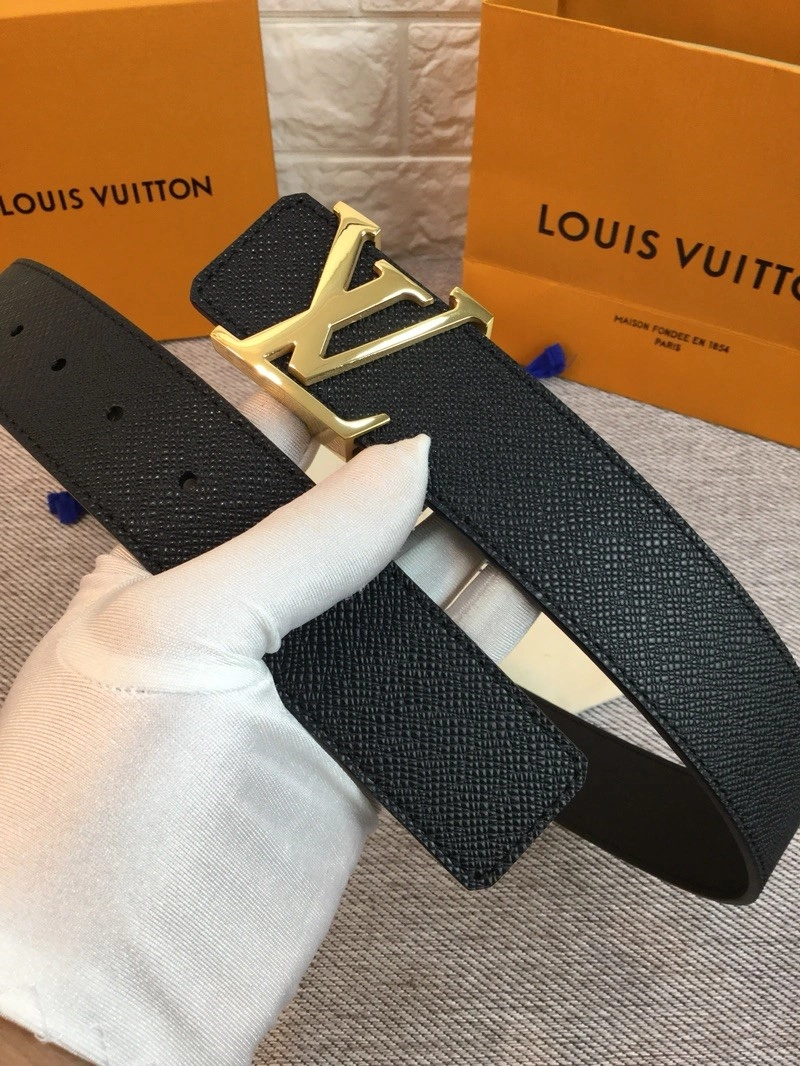 Efficient Louis Vuitton Belts 297665