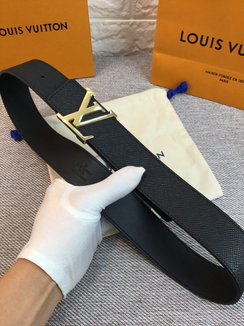 Efficient Louis Vuitton Belts 297665