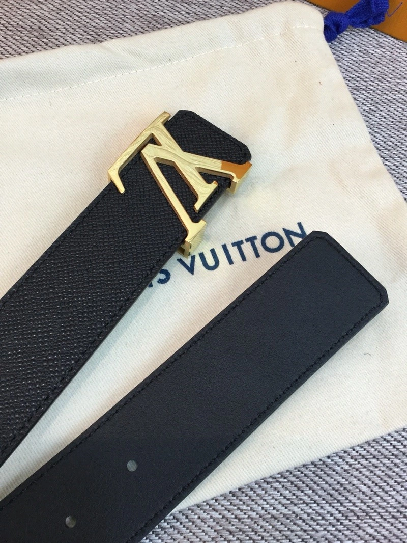 Efficient Louis Vuitton Belts 297665
