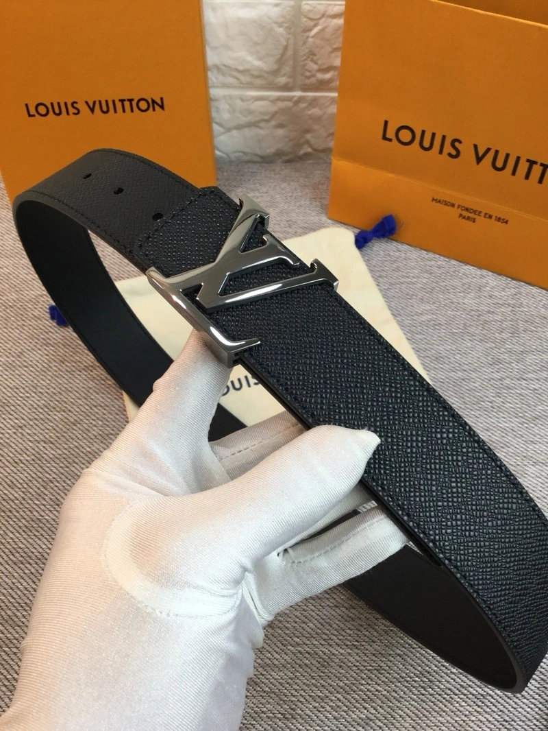 OnTrend Louis Vuitton Belts 297657