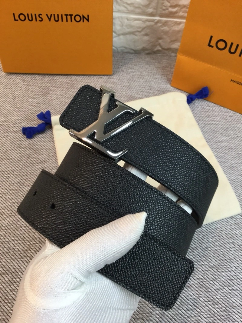 OnTrend Louis Vuitton Belts 297657