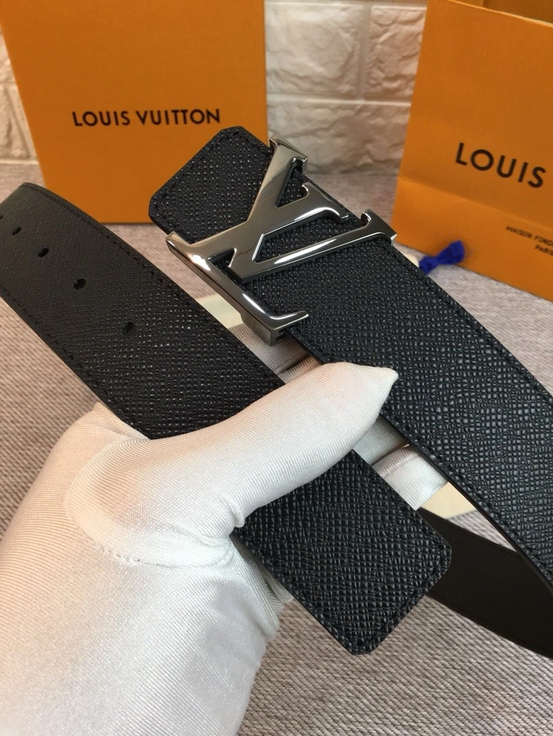 OnTrend Louis Vuitton Belts 297657