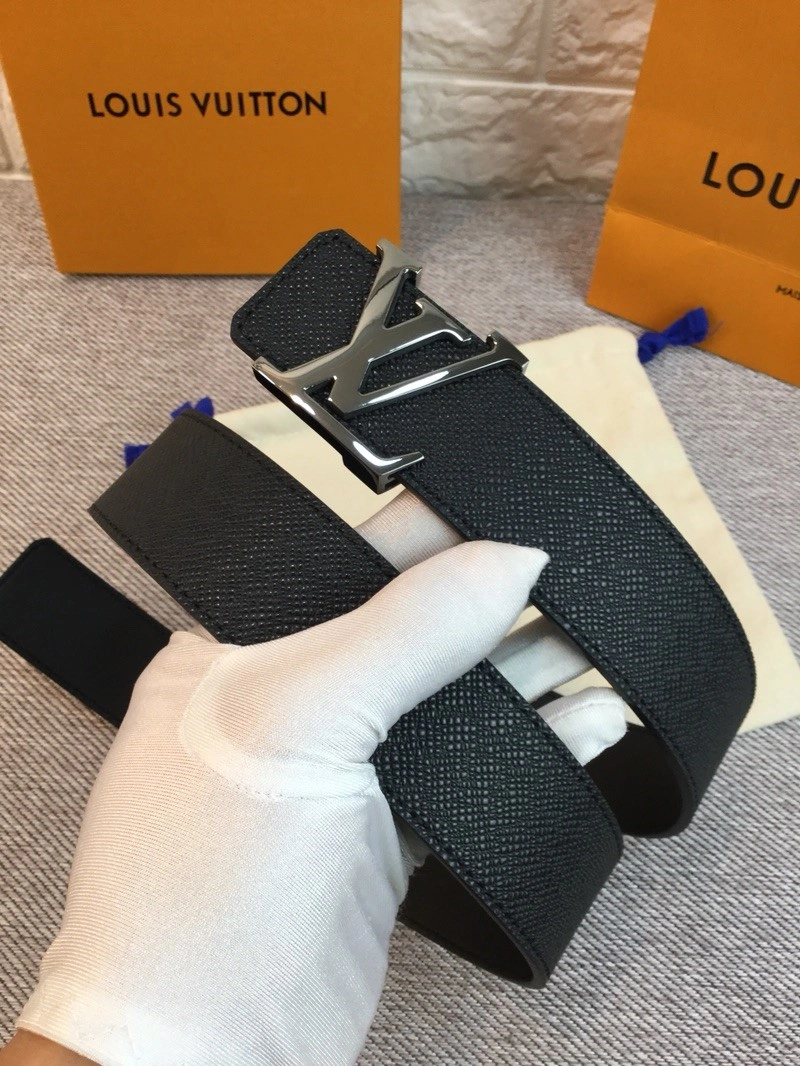 OnTrend Louis Vuitton Belts 297657