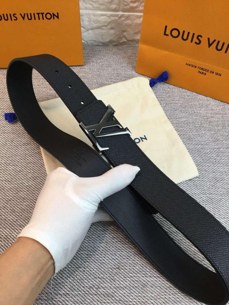 OnTrend Louis Vuitton Belts 297657