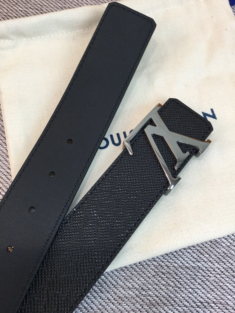 OnTrend Louis Vuitton Belts 297657