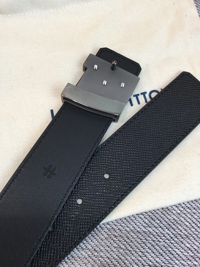 OnTrend Louis Vuitton Belts 297657