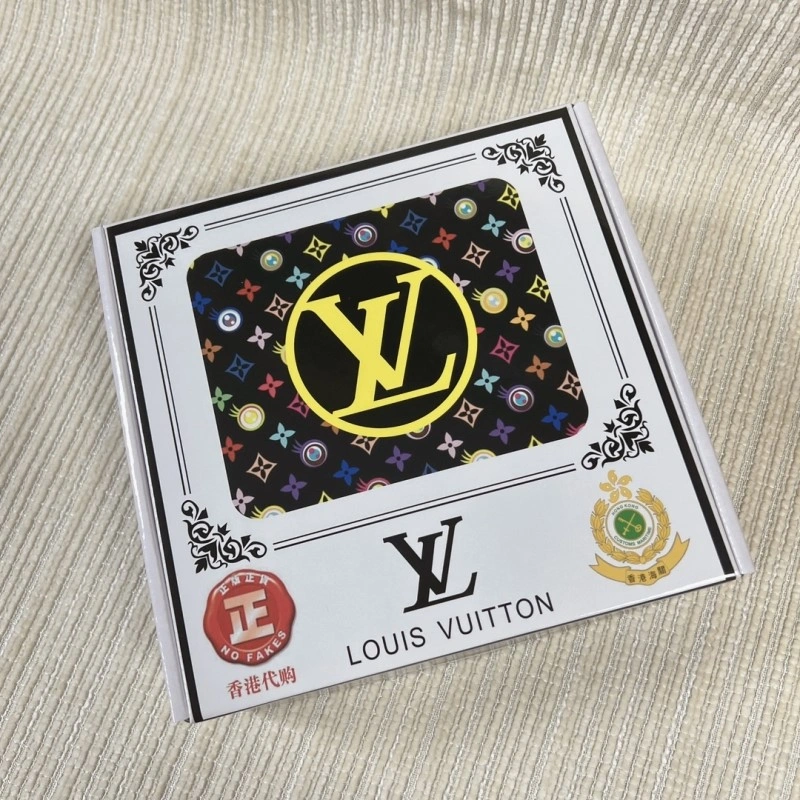 Resilient Louis Vuitton Belts 297654