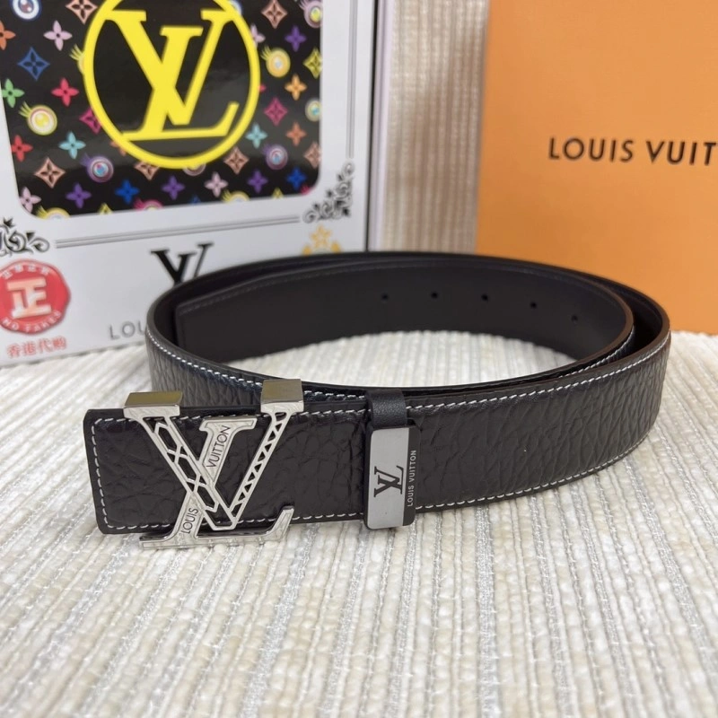 DailyWear Louis Vuitton Belts 297652
