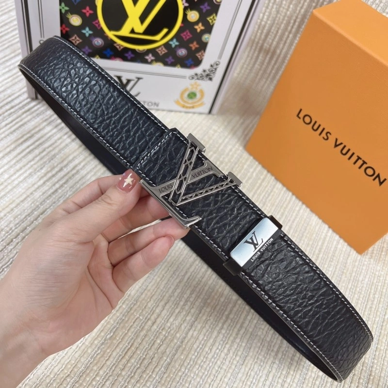 DailyWear Louis Vuitton Belts 297652