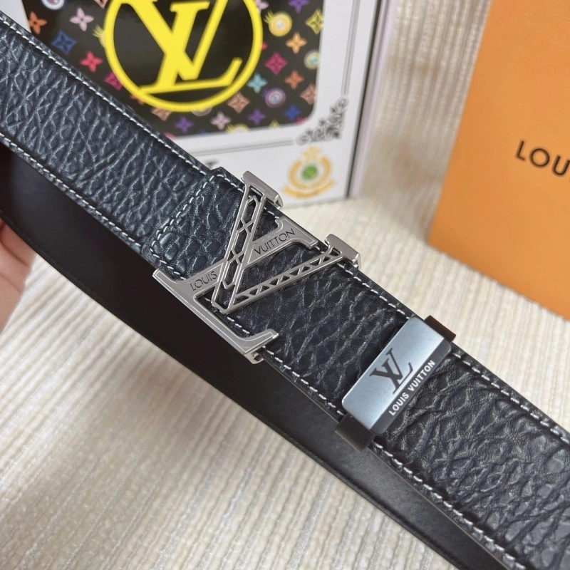 DailyWear Louis Vuitton Belts 297652