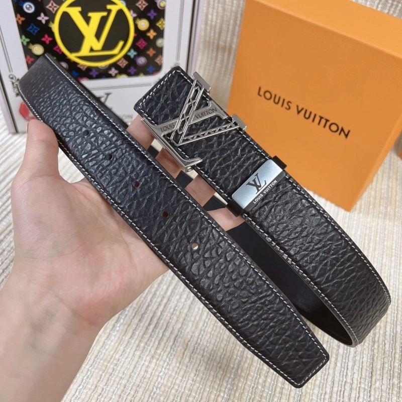 DailyWear Louis Vuitton Belts 297652
