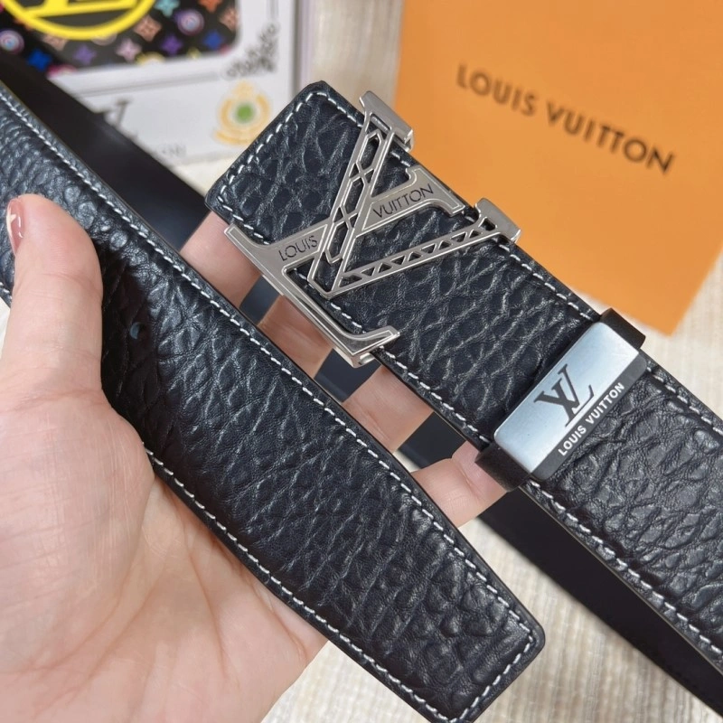 DailyWear Louis Vuitton Belts 297652