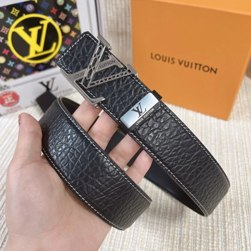 DailyWear Louis Vuitton Belts 297652