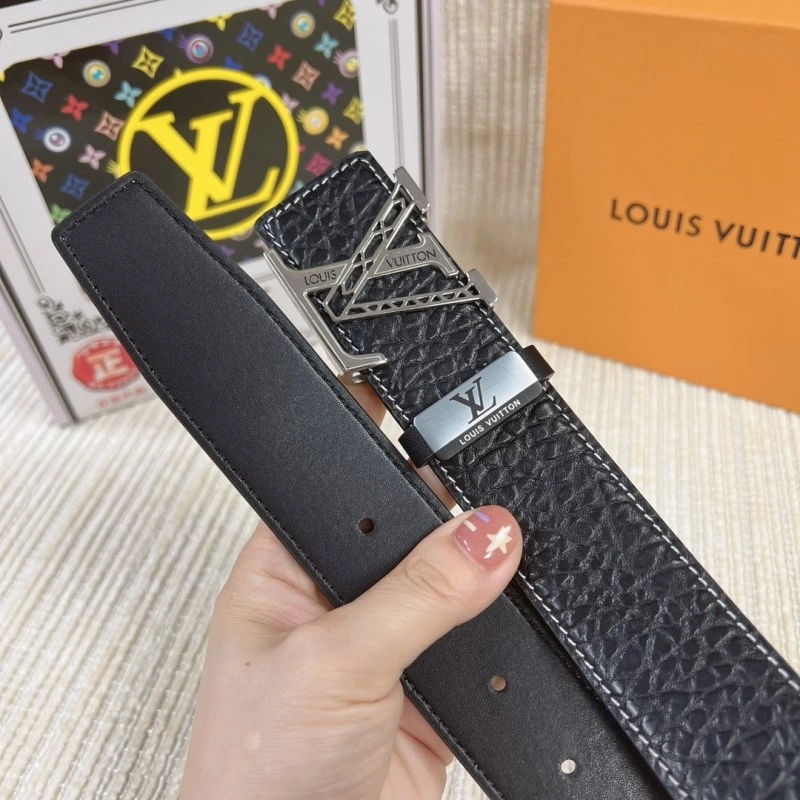 DailyWear Louis Vuitton Belts 297652