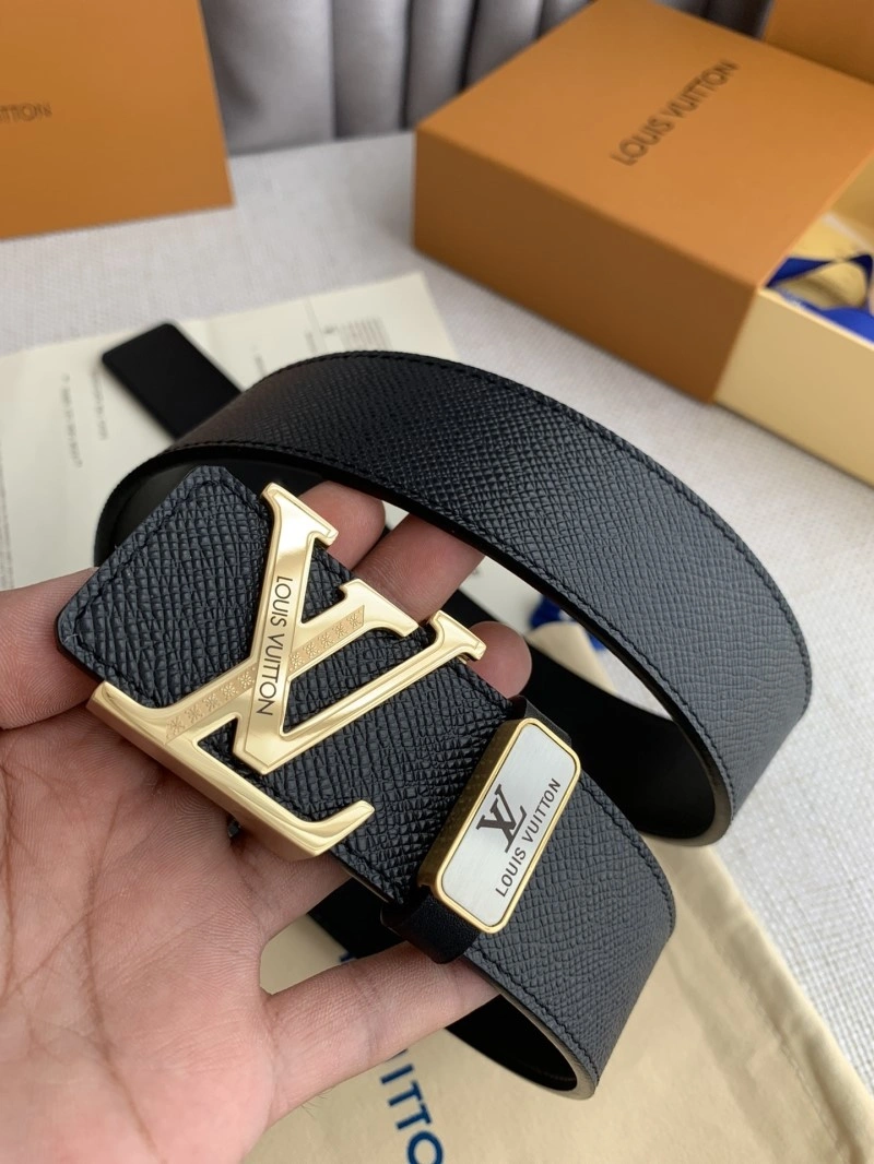 Trendy Louis Vuitton Belts 297653