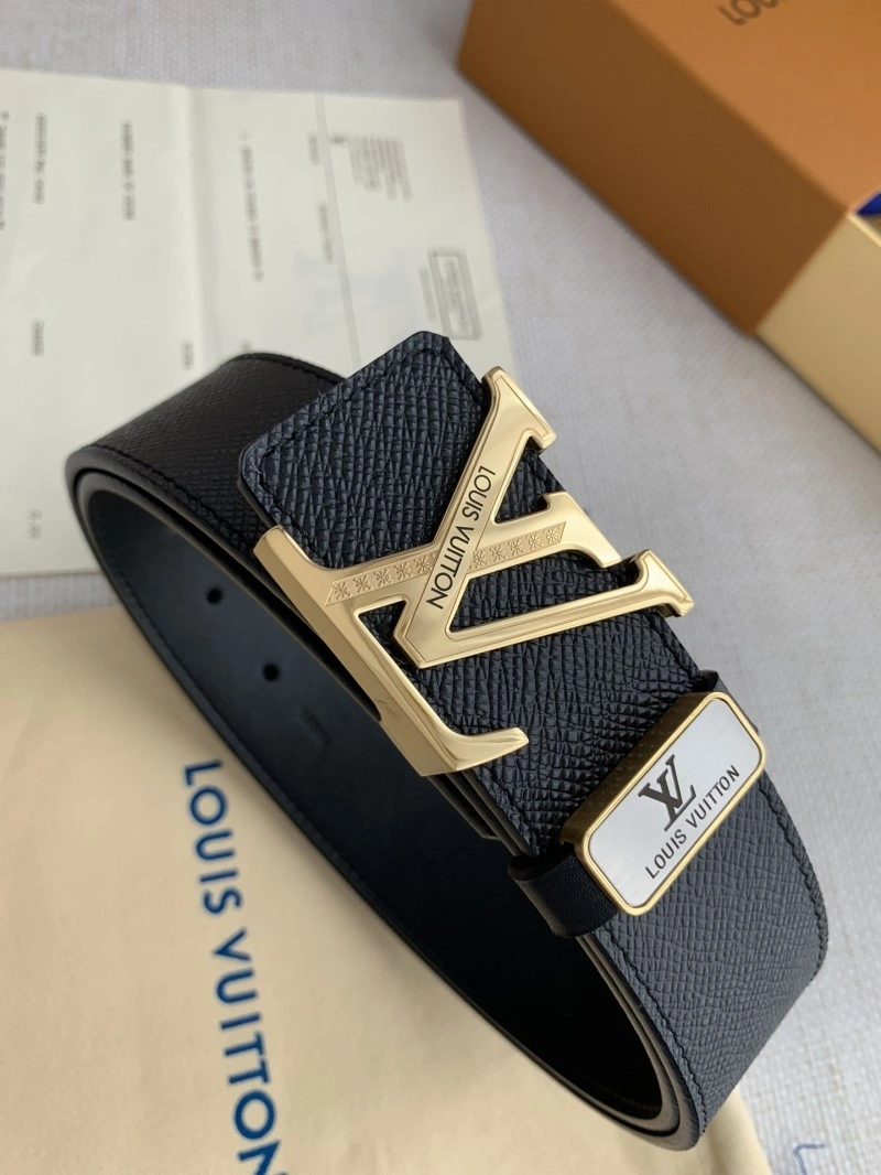 Trendy Louis Vuitton Belts 297653