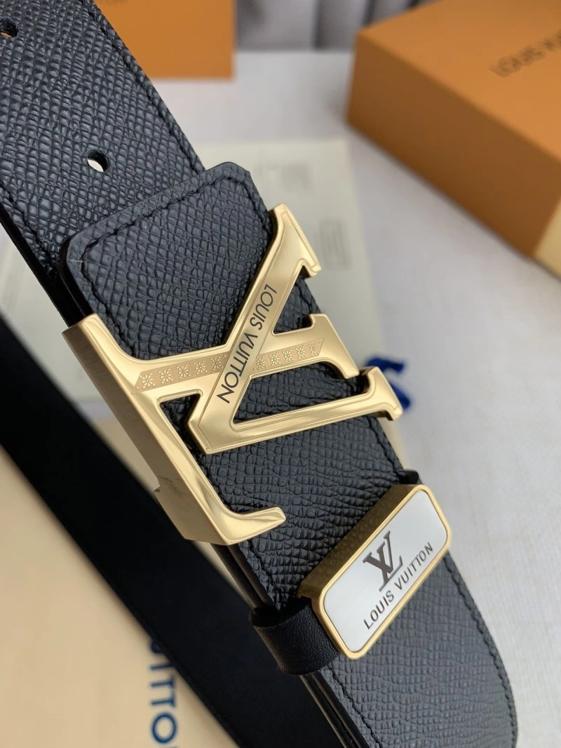 Trendy Louis Vuitton Belts 297653