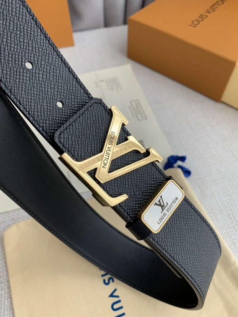 Trendy Louis Vuitton Belts 297653