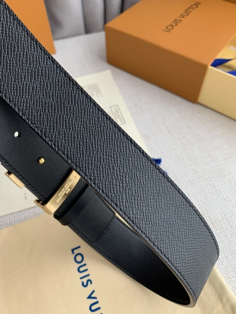 Trendy Louis Vuitton Belts 297653