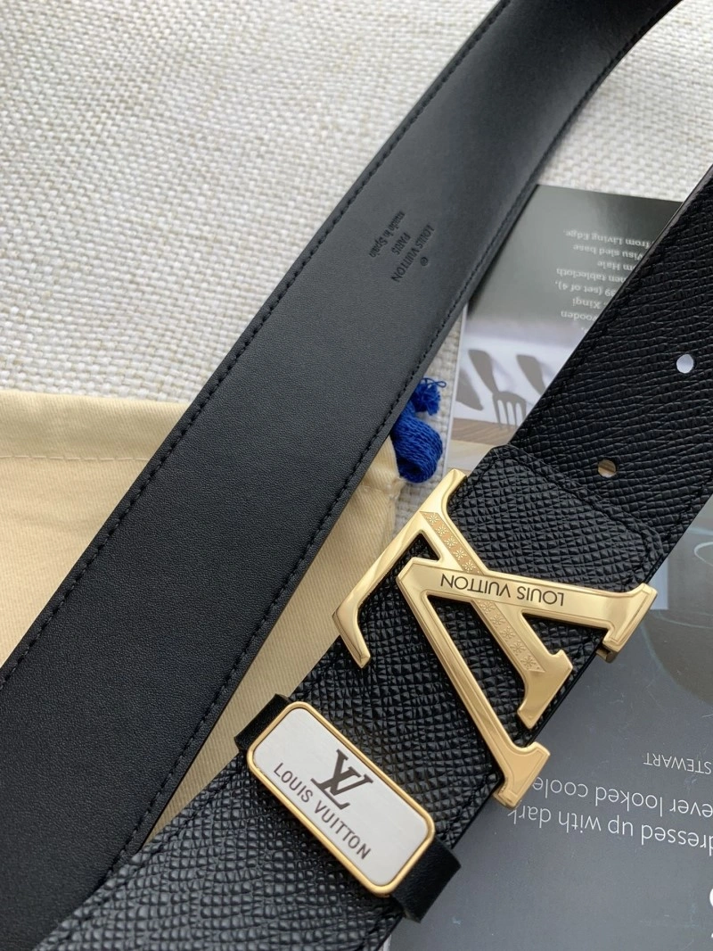 Trendy Louis Vuitton Belts 297653
