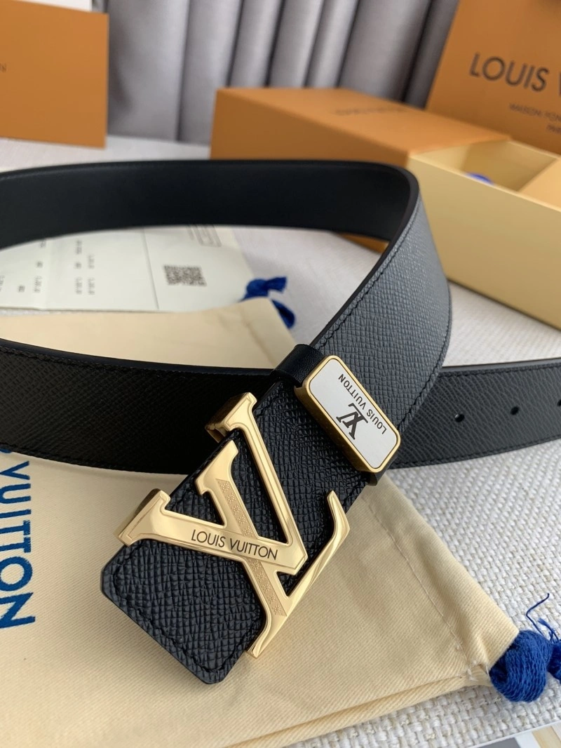 Trendy Louis Vuitton Belts 297653