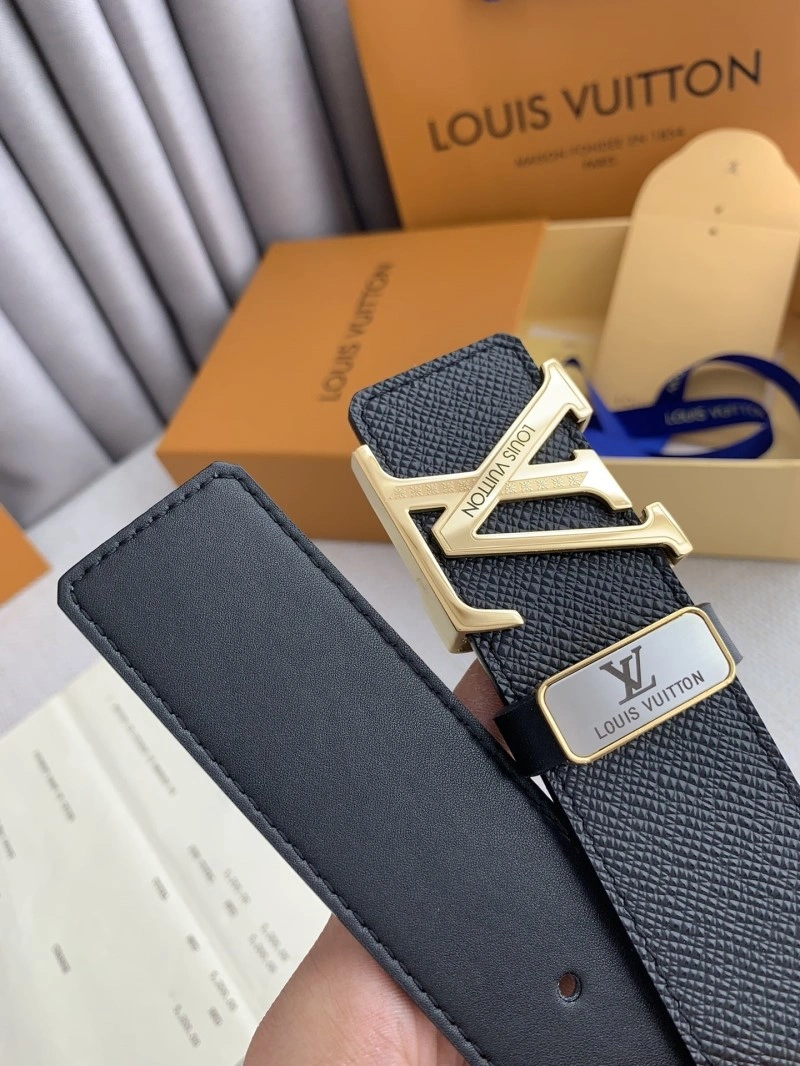 Trendy Louis Vuitton Belts 297653