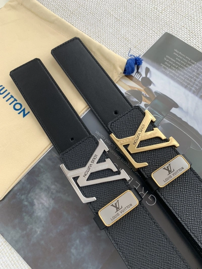 Trendy Louis Vuitton Belts 297653