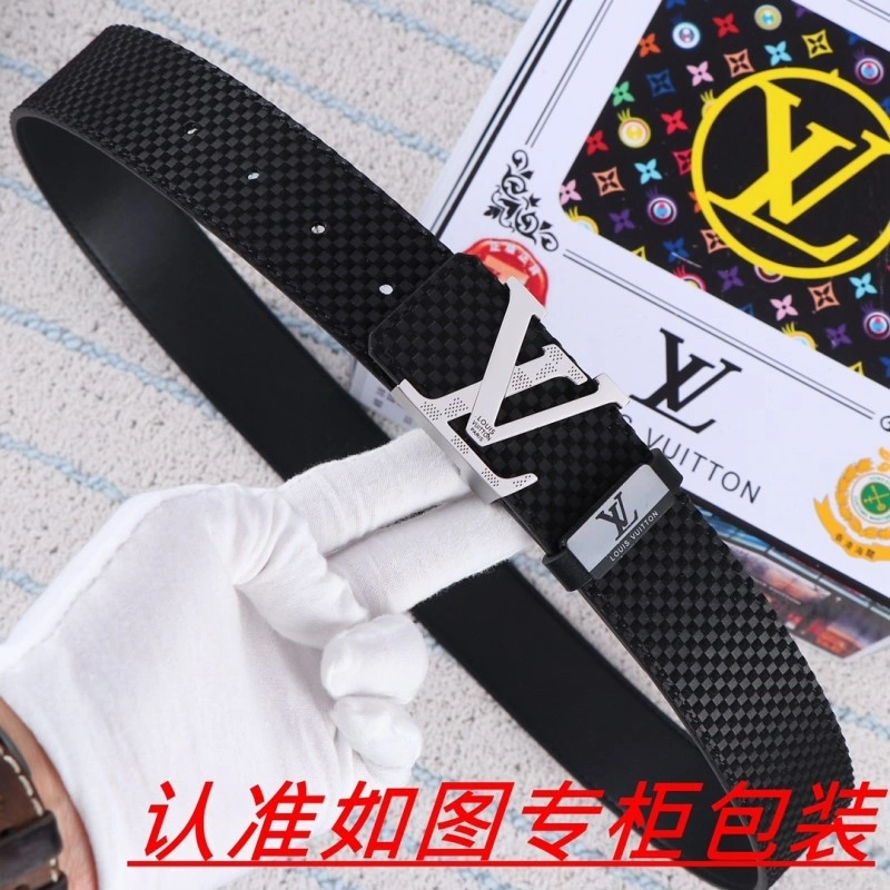 FreshLook Louis Vuitton Belts 297650