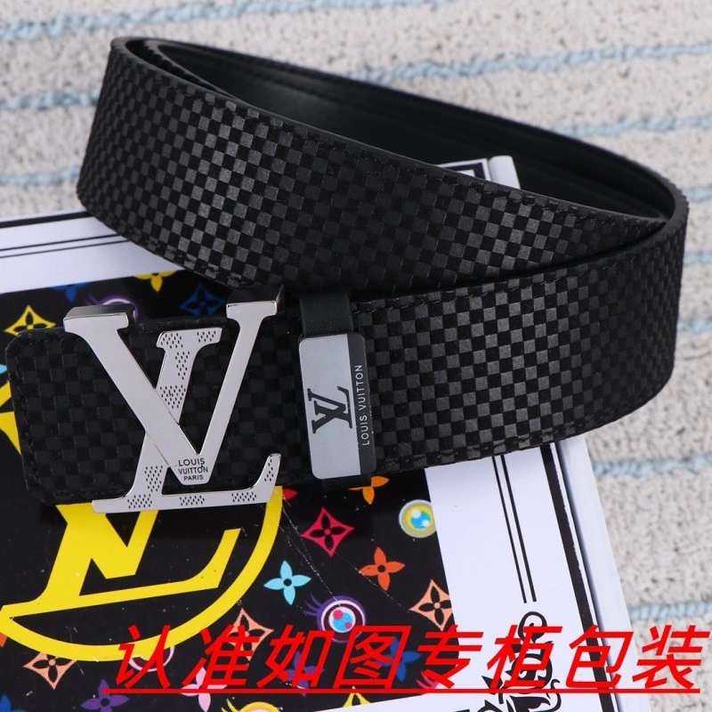 FreshLook Louis Vuitton Belts 297650