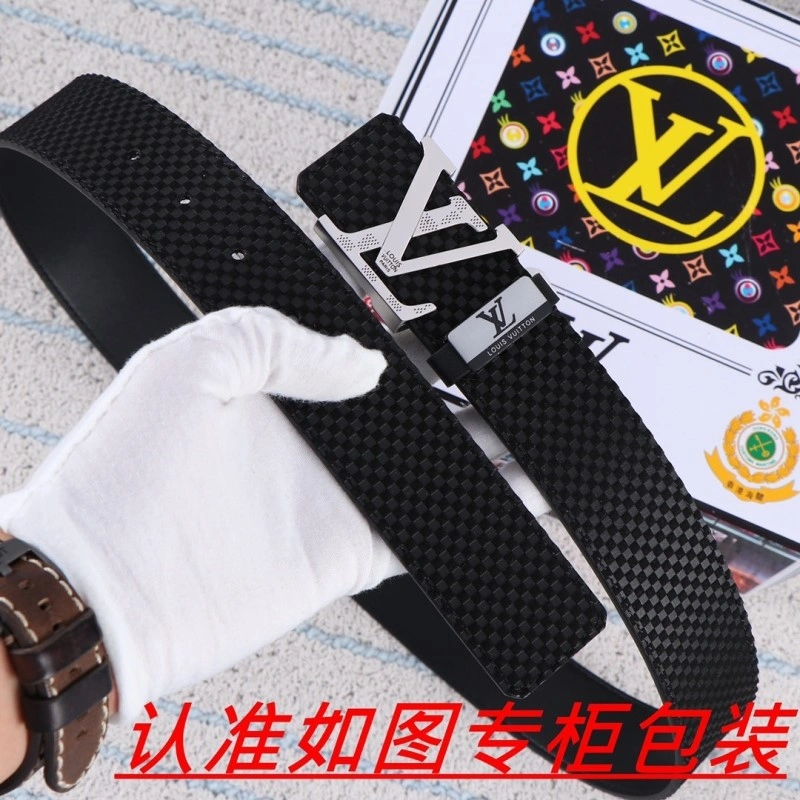 FreshLook Louis Vuitton Belts 297650