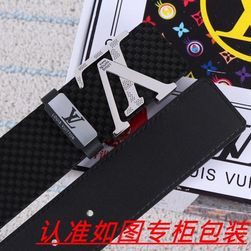FreshLook Louis Vuitton Belts 297650